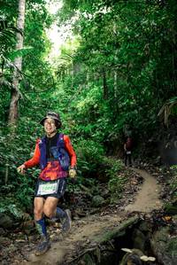 BIB: 1068
                            <button type="button" onclick="openModal(24680264)" class="btn btn-primary btn-sm float-right btn-popup" data-toggle="modal" data-target=".modal-high-quality">
                        <i class="fas fa-shopping-cart"></i> Add to Cart
                    </button>
                                            <button type="button" onclick="isThisMe(24680264, true)" class="btn btn-success btn-sm float-right btn-popup btn-isme hidden" data-toggle="tooltip" data-placement="bottom" title="นี่คือรูปของคุณใช่ไหม คลิกที่นี่เพื่อเอาเข้าอัลบั้ม">
                        <i class="fas fa-plus"></i> Add to album
                    </button>
                    <button type="button" onclick="isThisMe(24680264, false)" class="btn btn-warning btn-sm float-right btn-popup btn-isnotme hidden">
                        <i class="fas fa-ban"></i> Remove from album
                    </button>